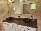 46-12 Lindberg Bay Ss - Photo 18