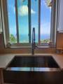 46-12 Lindberg Bay Ss - Photo 9