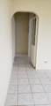 2W-51WEST Nazareth Rh - Photo 6