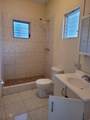 2W-51EAST Nazareth Rh - Photo 10