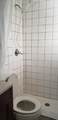 1B-2A Wintberg Gns - Photo 30
