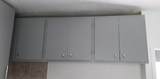 1B-2A Wintberg Gns - Photo 7