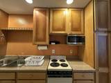 42 Orange Grove Co - Photo 10