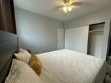 42 Orange Grove Co - Photo 14