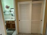42 Orange Grove Co - Photo 15