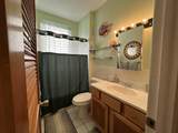 42 Orange Grove Co - Photo 16