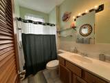 42 Orange Grove Co - Photo 17