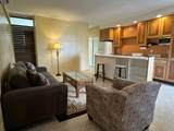 42 Orange Grove Co - Photo 4