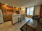 42 Orange Grove Co - Photo 6