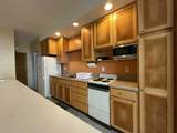 42 Orange Grove Co - Photo 8
