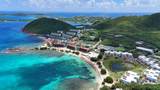 289 Smith Bay Ee - Photo 1