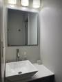 289 Smith Bay Ee - Photo 10