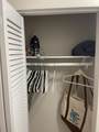 289 Smith Bay Ee - Photo 11