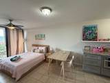 289 Smith Bay Ee - Photo 12