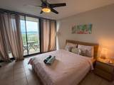 289 Smith Bay Ee - Photo 13