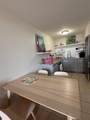 289 Smith Bay Ee - Photo 14