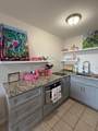 289 Smith Bay Ee - Photo 15