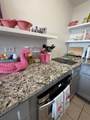 289 Smith Bay Ee - Photo 16