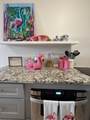289 Smith Bay Ee - Photo 17