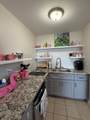 289 Smith Bay Ee - Photo 18
