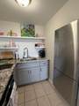 289 Smith Bay Ee - Photo 19