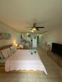 289 Smith Bay Ee - Photo 20