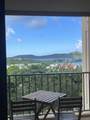 289 Smith Bay Ee - Photo 22