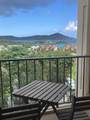 289 Smith Bay Ee - Photo 24