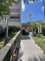289 Smith Bay Ee - Photo 26