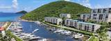 289 Smith Bay Ee - Photo 3
