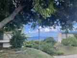 289 Smith Bay Ee - Photo 31
