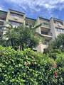 289 Smith Bay Ee - Photo 4