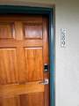 289 Smith Bay Ee - Photo 7