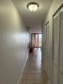 289 Smith Bay Ee - Photo 8