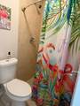 289 Smith Bay Ee - Photo 9
