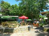 126G- 5 Anna's Retreat New - Photo 8