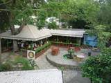 126G- 5 Anna's Retreat New - Photo 9