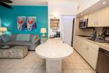 101 Smith Bay Ee - Photo 10