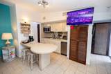 101 Smith Bay Ee - Photo 11