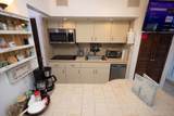 101 Smith Bay Ee - Photo 12