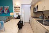 101 Smith Bay Ee - Photo 13
