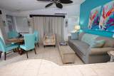 101 Smith Bay Ee - Photo 14