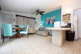 101 Smith Bay Ee - Photo 15