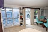 101 Smith Bay Ee - Photo 16