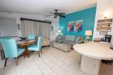 101 Smith Bay Ee - Photo 17