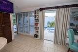101 Smith Bay Ee - Photo 18