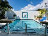 101 Smith Bay Ee - Photo 2