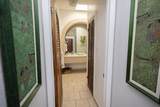 101 Smith Bay Ee - Photo 20