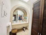 101 Smith Bay Ee - Photo 21