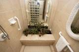 101 Smith Bay Ee - Photo 22
